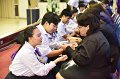20240312-ids-final-orientation-313