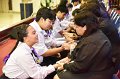 20240312-ids-final-orientation-314