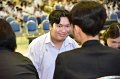 20240312-ids-final-orientation-315