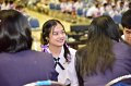 20240312-ids-final-orientation-317