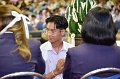 20240312-ids-final-orientation-318