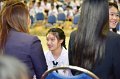 20240312-ids-final-orientation-319