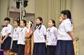20240312-ids-final-orientation-320