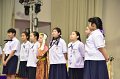 20240312-ids-final-orientation-321