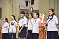 20240312-ids-final-orientation-322