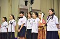 20240312-ids-final-orientation-323