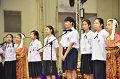20240312-ids-final-orientation-326
