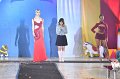 20240326-Thesis-fa-136