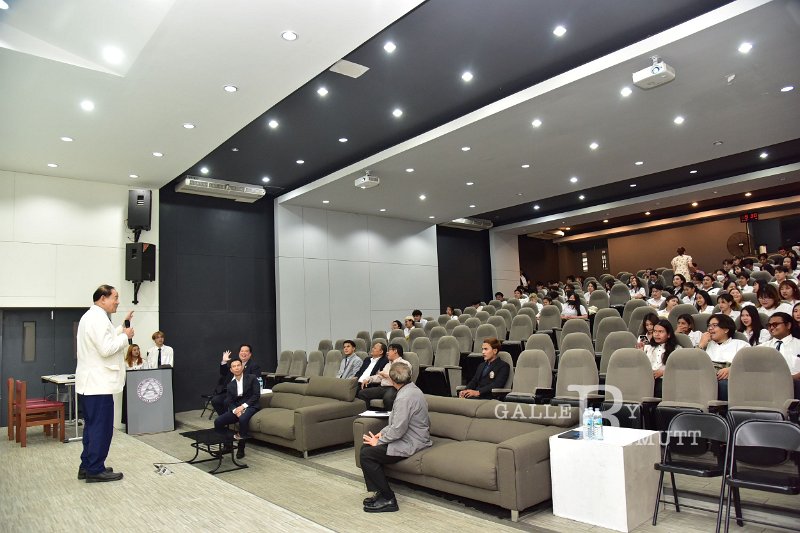 20240328-arch-final-orientation-10.JPG