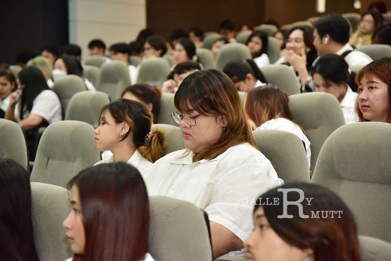20240328-arch-final-orientation-19.JPG