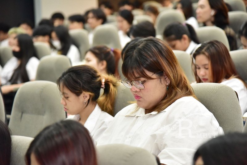 20240328-arch-final-orientation-24.JPG