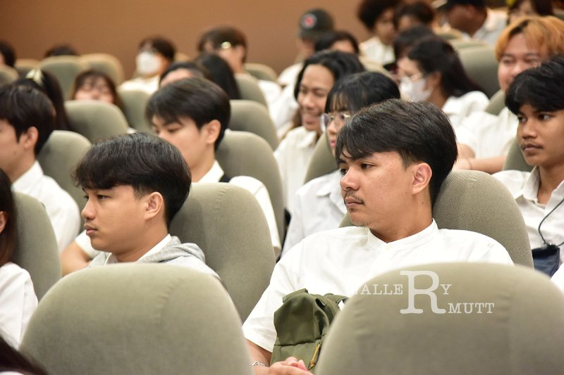 20240328-arch-final-orientation-25.JPG