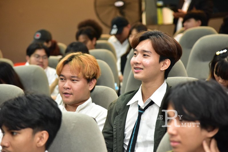 20240328-arch-final-orientation-27.JPG