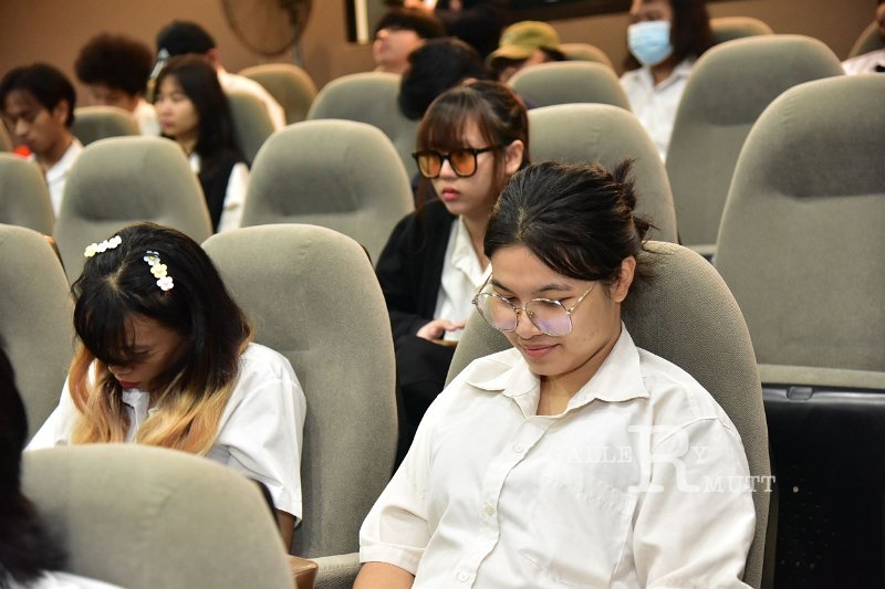 20240328-arch-final-orientation-29.JPG