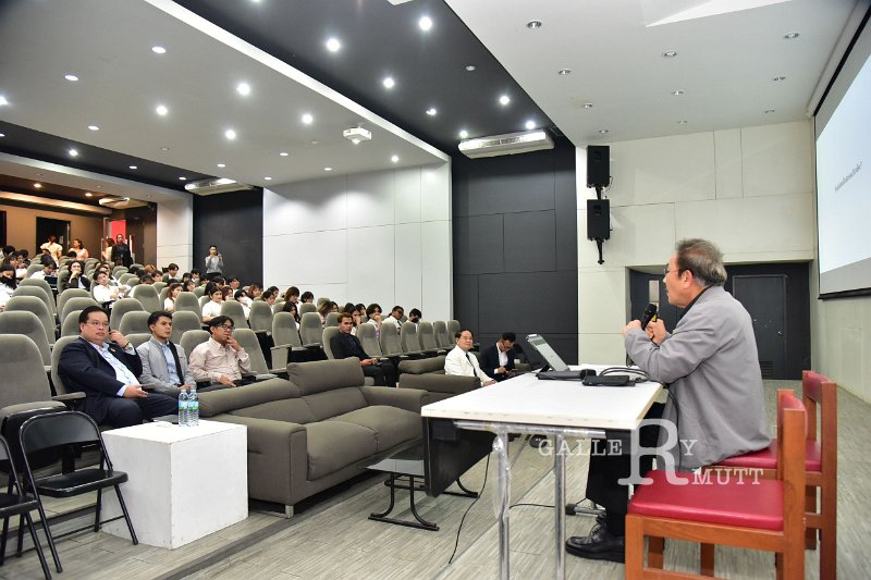 20240328-arch-final-orientation-42.JPG