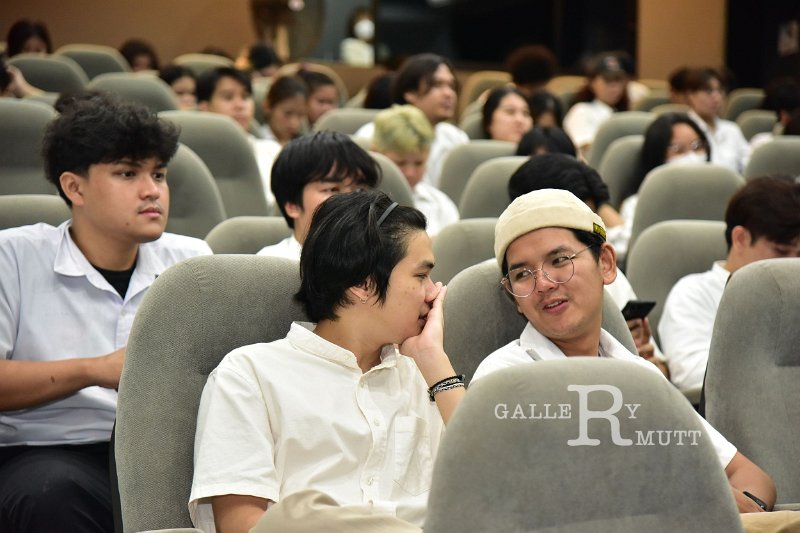 20240328-arch-final-orientation-48.JPG