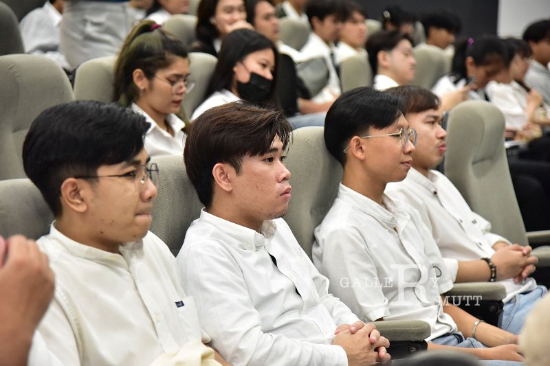 20240328-arch-final-orientation-51.JPG