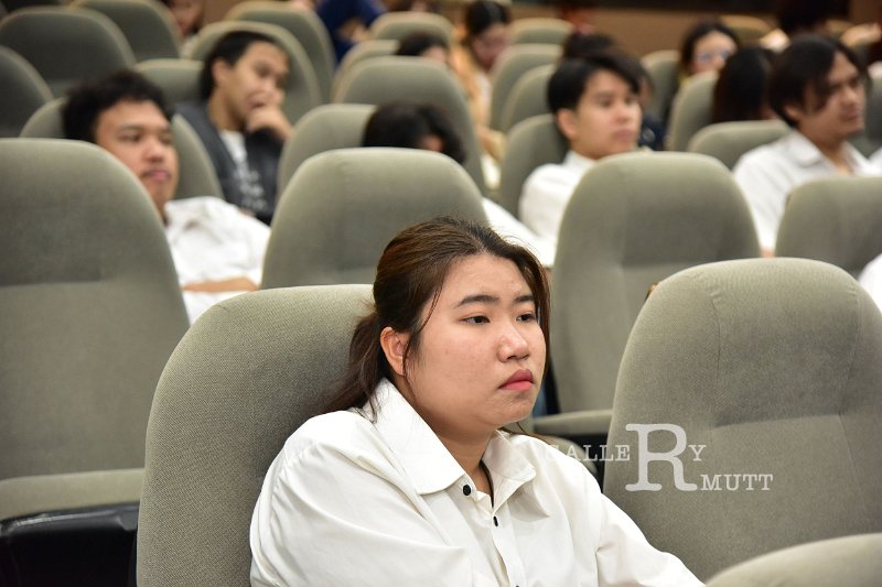20240328-arch-final-orientation-53.JPG