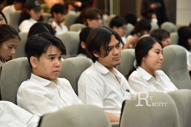 20240328-arch-final-orientation-56.JPG