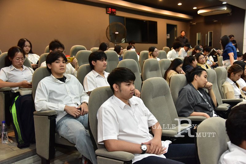20240328-arch-final-orientation-57.JPG