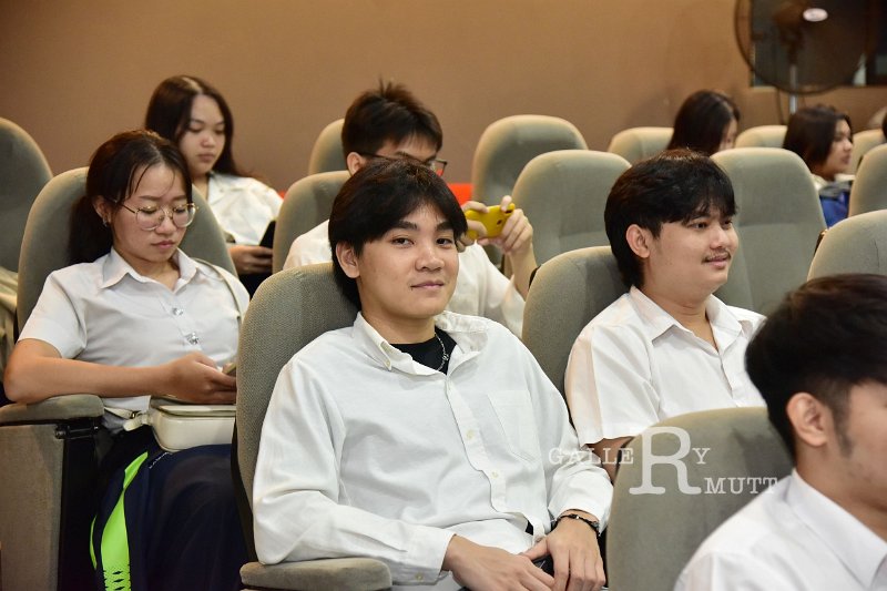 20240328-arch-final-orientation-58.JPG
