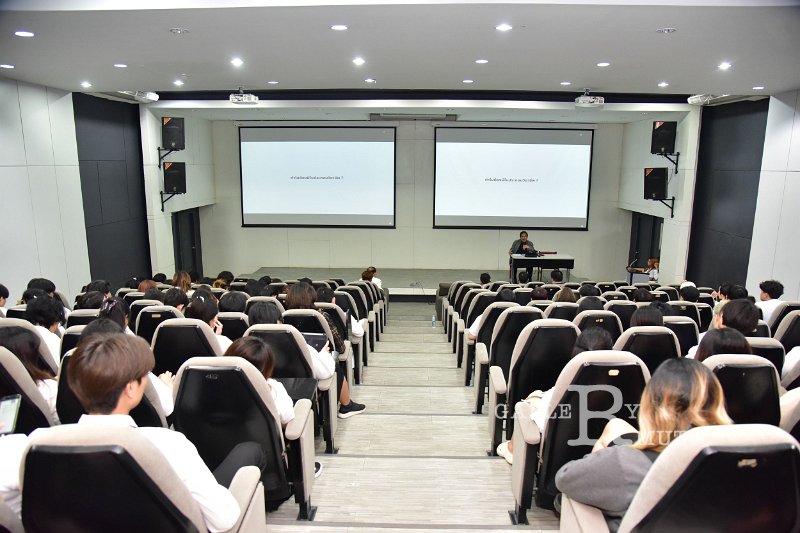 20240328-arch-final-orientation-62.JPG