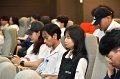 20240328-arch-final-orientation-31