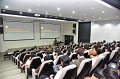 20240328-arch-final-orientation-32