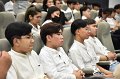 20240328-arch-final-orientation-51