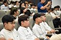20240328-arch-final-orientation-52