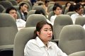 20240328-arch-final-orientation-53