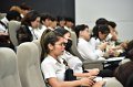 20240328-arch-final-orientation-54