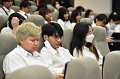 20240328-arch-final-orientation-55