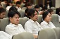 20240328-arch-final-orientation-56