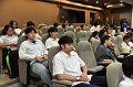 20240328-arch-final-orientation-57