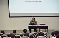 20240328-arch-final-orientation-59