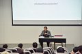20240328-arch-final-orientation-60