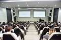 20240328-arch-final-orientation-61