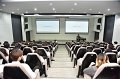 20240328-arch-final-orientation-62