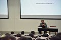 20240328-arch-final-orientation-63