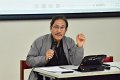 20240328-arch-final-orientation-65