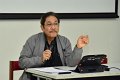 20240328-arch-final-orientation-66