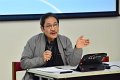20240328-arch-final-orientation-67