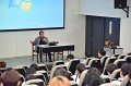 20240328-arch-final-orientation-68