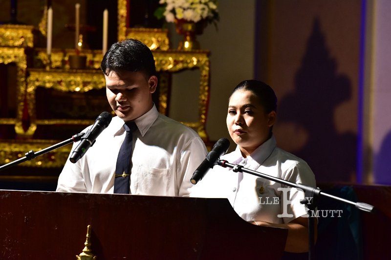 20240403-Propagate-arts-and-culture-004.JPG