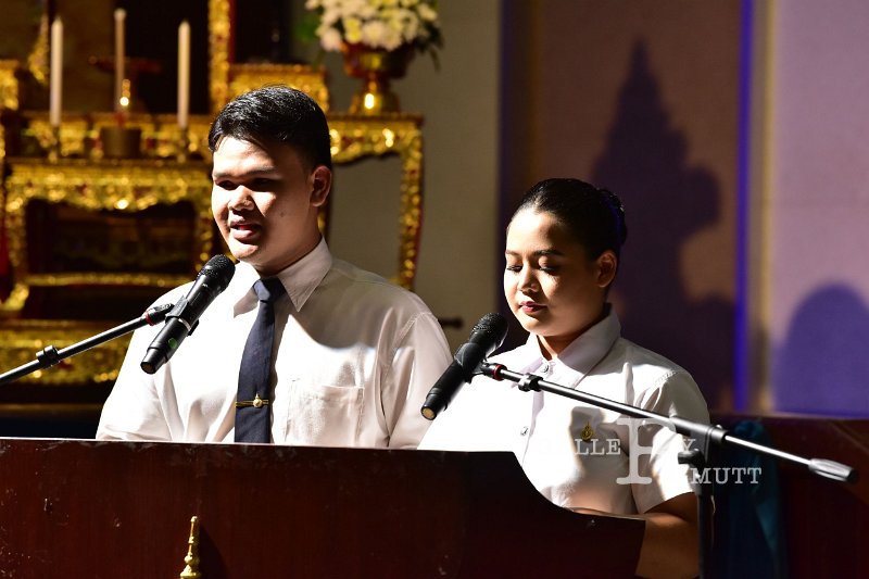 20240403-Propagate-arts-and-culture-005.JPG
