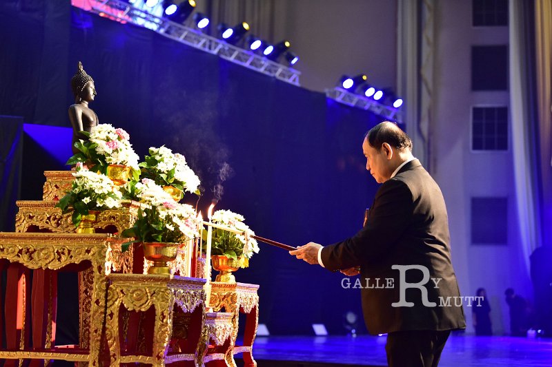 20240403-Propagate-arts-and-culture-008.JPG