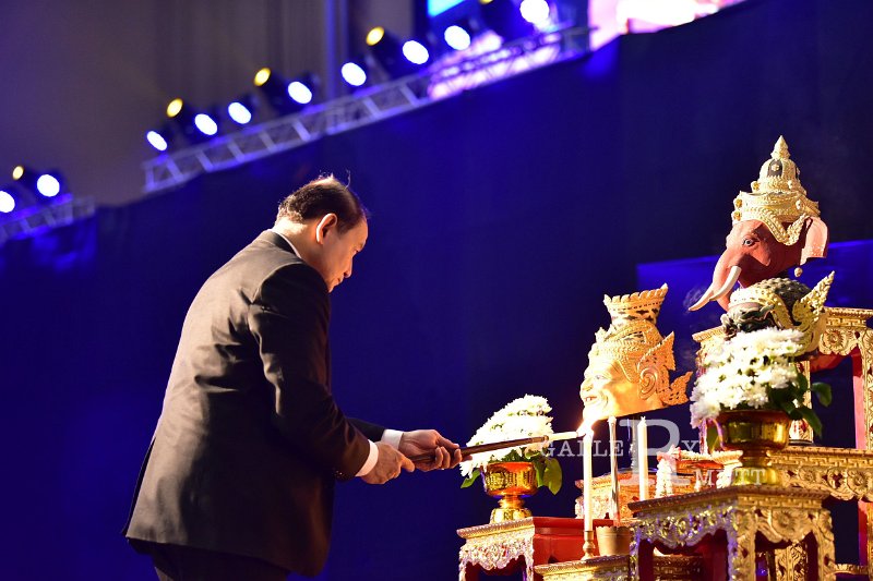 20240403-Propagate-arts-and-culture-013.JPG