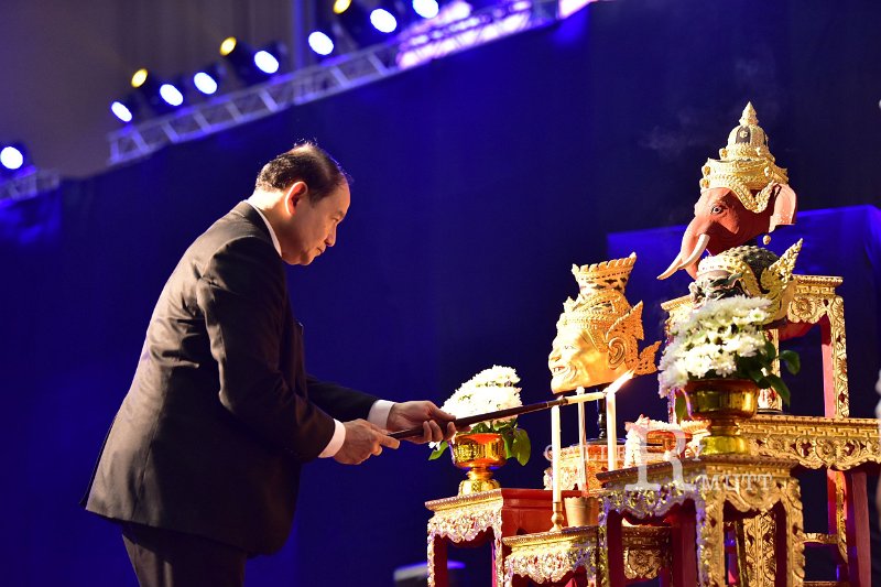 20240403-Propagate-arts-and-culture-014.JPG