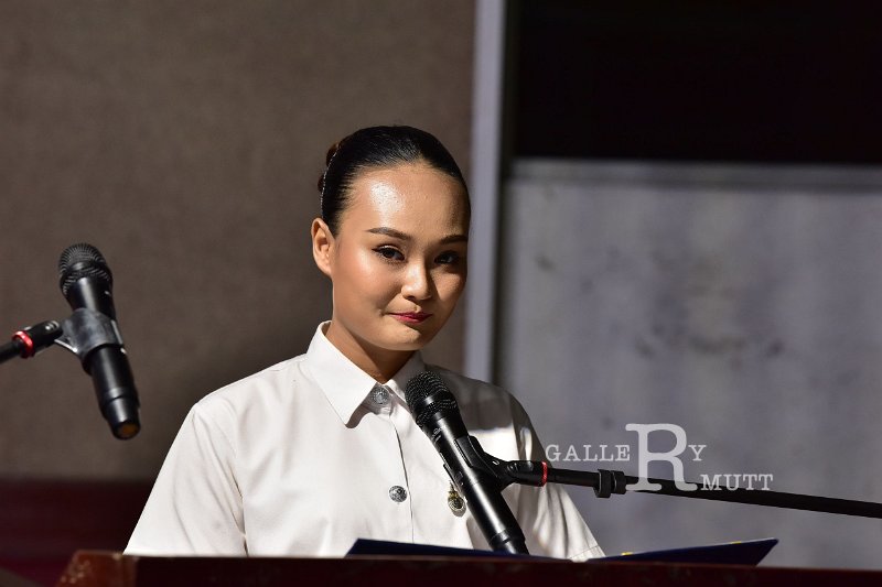 20240403-Propagate-arts-and-culture-016.JPG
